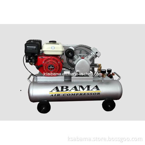 Engine Air Compressor